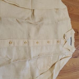 Tommy Bahama men's shirt